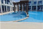 Yanjoon Holiday Villas - Palma Residence