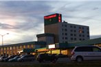 Ramada by Wyndham Edmonton Yellowhead NW