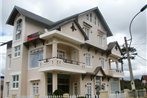 YK Home Villa Dalat Hotel