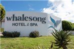 Whalesong Hotel & Spa