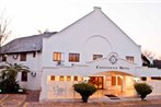Constantia Hotel and Conference Centre