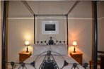 Fiore Guest Accommodation Greyton