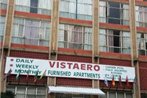 Vistaero Apartments