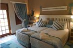 Welcome to A Cherry Lane Self Catering and B&B