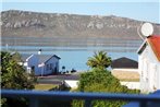 Ouma Se Huis Langebaan