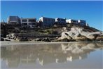 Langebaan Lagoon Stay