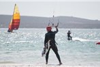 Kite Basecamp Langebaan