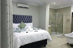 Amoris Guest House-Randburg