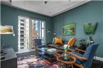 706 The Tyrwhitt - Rosebank