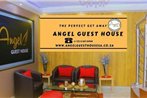 Angel Guest House