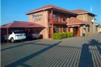 Platinum Lodge Polokwane