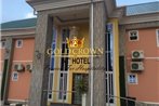Gold Crown International Hotel