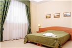 Premier Compass Hotel Kherson