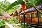 Yacuma Ecolodge