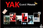 Yak Guest House