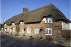 Yalbury Cottage