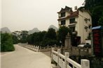 Yangshuo Fengquan Holiday Hotel