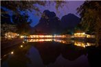 Yangshuo HLgarden Resort