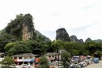 Yangshuo Kali Inn