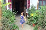 Yangshuo Mosam Inn