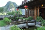 Yangshuo Mountain Nest Boutique Hotel