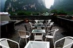 Yangshuo Panshan Hotel