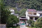 Yangshuo Park Hotel