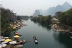 Yangshuo River Lodge Hotel