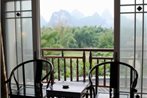 Yangshuo River Valley Resort Hotel