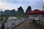 Yangshuo Spring Hill Hotel