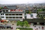 Yangzhou Cuiyuan City Hotel
