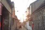 Yangzhou Letu International Youth Hostel