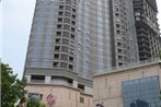 Yantai Zhuhaojia Apartment (Shimao)