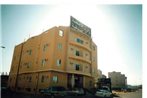 Yaqout Al Aroosa Furnished Apartments