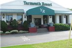 Yarmouth Resort