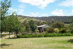 Yarra Glen Bed & Breakfast