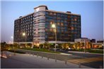 Centro Yas Island-by Rotana