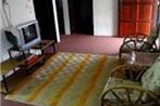 Yaznie Homestay @ Taman Bukit Melaka