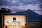 Yellowstone Valley Lodge
