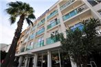 Yeniceri City Hotel