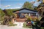 YHA Motueka / Laughing Kiwi Backpackers