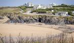 YHA Treyarnon Bay