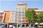 Yichang Kaixuan Hotel