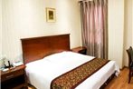 Yichang Yihudao Business Hotel