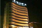 Yijing International Holiday Hotel