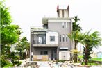 Yilan Riceland House Homestay B&B