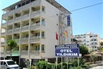 Yildirim Hotel