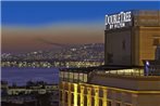 DoubleTree by Hilton Izmir - Alsancak