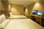 Insail Hotels (Haizhu Square Beijing Road Branch Guangzhou)