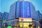 Yinsheng International Hotel